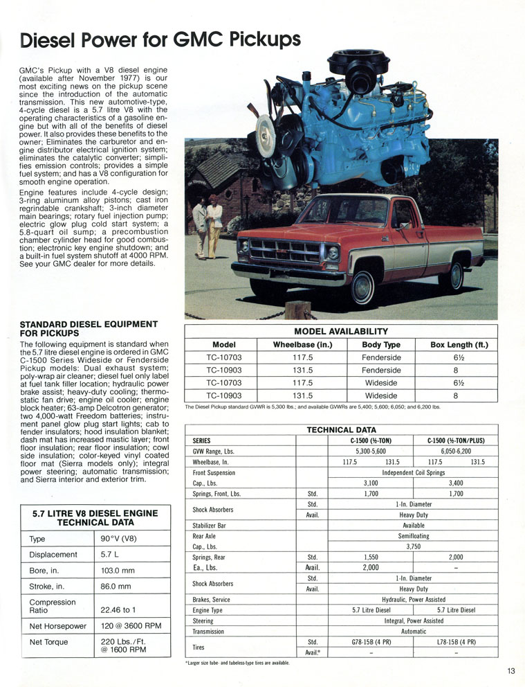 n_1978 GMC Pickups (Cdn)-13.jpg